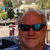 Stranger13579 - @andyforeman01 - TikTok