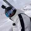 @22334766gggjhijj - @andy.forster26 - TikTok