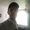 Andrew Forster96 - @andyforster2 - TikTok