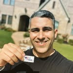 Andy  Forster - @andyforster75 - Instagram