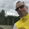 Andy Forster353 - @andyforster353 - TikTok