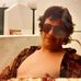 Andy Forster - Facebook
