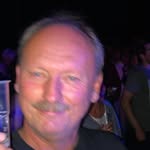 Andy Forster - @forster2150 - Instagram