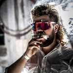 Andy Forster - @andy_forster5775 - Instagram