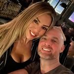 Andy Forster - @andy__forster - Instagram