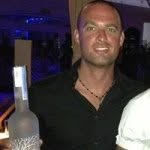Andy Forster - @andy_forster - Instagram