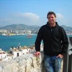 Andy Forster - @andyforster9 - Instagram