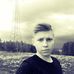 Andy Forster - Facebook