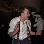 Andy Forster - @ap.forster - Instagram