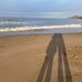 Andy Forster - Facebook