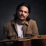 Andy Forster - @andyforstermusic - Instagram