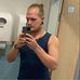Andy Förster - Facebook