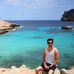 Andy Forster - Facebook