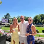Andy Forster - @aforster1982 - Instagram