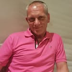 Andy Forster - @andy.forster.54 - Instagram