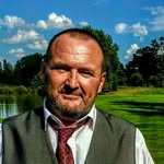 Andy Forster - @forsterandy - Instagram