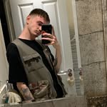 Andy Forster - @_z1pp_ - Instagram