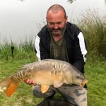 Andy Forster - @andyforster78 - Instagram