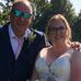 Andy Forster - Facebook