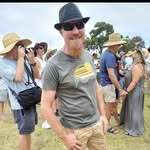 Andy Forster - @andyforster105 - Instagram
