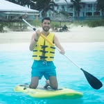 Andy Forster - @andyforster88 - Instagram