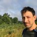 Andy Forster - Facebook