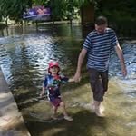 Andy Forster - @andy.forster.700 - Instagram