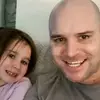 Andy Forster - @andy.forster - TikTok