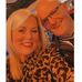 Andy Forster - Facebook