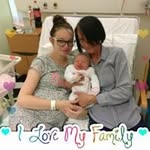 Andy Forster - @andrewforster07 - Instagram