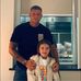Andy Forster - Facebook
