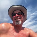 Andy Forster - @andy_forster_sup - Instagram