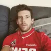 Andy Forster - @andyforster1 - TikTok