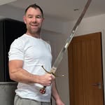 Andy Forster - @forster111981 - Instagram