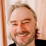 Andy Forster - @pauliman007 - Instagram
