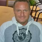 Andy Förster - @andyforster5020 - Instagram