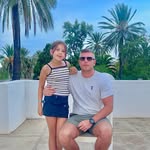 Andy Forster - @andyforster91 - Instagram