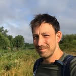 Andy Forster - @forster.a - Instagram