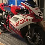 Andy forster - @andyforster12 - Instagram