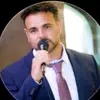 Andy Forster - @andyforster8 - TikTok