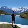 Andy Forster - @step.into.my.view - TikTok