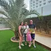 Andy Forster - @andy.forster0 - TikTok