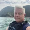 andyforster275 - @andyforster275 - TikTok