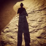 @andyforster - Instagram