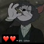 Forster Andy - @forster.andy - Instagram