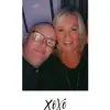 @geordie7063 - @andy.forster7 - TikTok