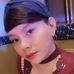Andi Fox - Facebook