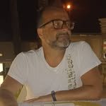 Andrea Andyfox Confuorto - @andyfox_1971 - Instagram