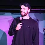 Andrew Fox - @andyfoxcomedy - Instagram
