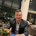 Andy  Fox - @andy.fox.0499 - Instagram